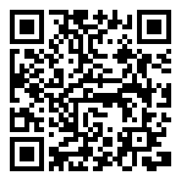 aiss - 发现欣杨的泳衣图包，这种感觉就像在海边漫步！