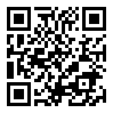 beautyleg - 看Ruby御姐的原图，#单身狗自戳手心#，求带带我好嘛！