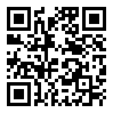 图库开箱，腥味猫罐的新发现：禁闭者嘟嘟的另一面。