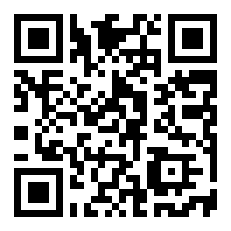 最新公开：凉凉子以教师身份造福大众，原图+预警！