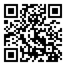 七月喵子的油亮套图，完败我今年冬天的暗沉，咱也试试这油光闪闪！