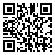 今汐与我——双人原图，谁说只有一人能帅气？
