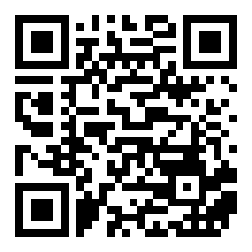 如果最新图库里找到了纯爱neko画师，就像意外收获了一块甜蜜的糖果。