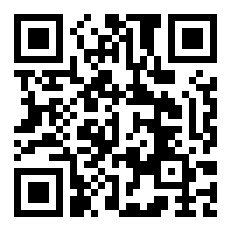 我在看芊川一笑MNK的黑兽克洛伊，天，这模样让我不知该想什么好，是COS还是现实？