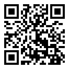 瞧瞧无影喵喵Ghost的套图，怨仇OL的魅力竟然在这里！