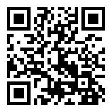 fushii_海堂黑色系列：原图会被壁纸秒杀吗？