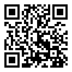 最新合集！无颜小天使wy带大家在水中展开“鬼畜泳技”，玩得比鸭子还欢！