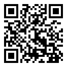 Momoko葵葵油亮图片，又让人重新思考什么叫光滑