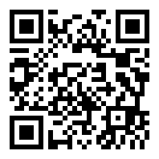 最新图册：《拂动了水的窗纱》的樱晚gigi优雅发力