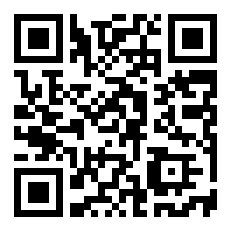 新鲜出炉！Hyoyeon(김효연)的KoreanRealgraphic图包，色彩斑斓到让我眼前一亮。
