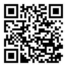 JKcos，AT鲨让教室成了时尚秀场！