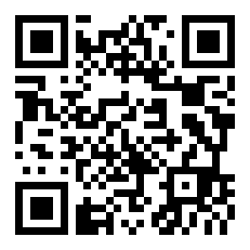 最新出炉的Puy Puy黑丝：这个资源能让你的眼睛记住的瞬间，真的再不想移开！
