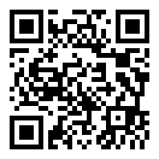 Arty亚缇办公室合集：上班不止有咖啡！