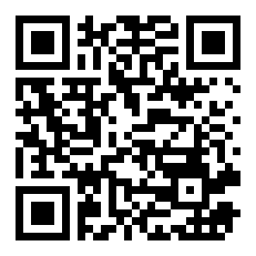 玛丽·罗斯图包来啦，ZinieQ又一次挑战我的三观。