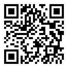 来呈现美图：六二二同学w与可可莉克的欢乐时光，尽情享受！