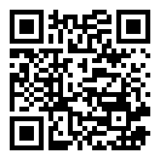 仔细观察年年Nnian炽天使的原图，果然图包里总藏着很微妙的东西……