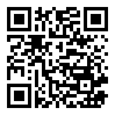 Hey，PoppaChan又来了！更新我的JK高清画册，真是强烈需视！