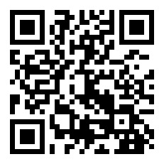 照片里有个无颜小天使wy，身穿豹纹，其实也就是个豹——网红新宠来袭，高清原图奉上！