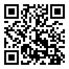 usejan蓝蓝的作品：定制版甜心，吃了会不会发胖呢？
