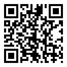 当瑜伽遇上高清：Vinnegal的合集，有些动作你敢试试吗？