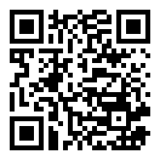 王羽杉的黑丝，高清图册里模糊又清晰的画面。