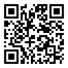 把Jenny(정제니)的网袜美图搬到现实——细节满分、可爱指数爆表