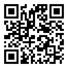 Sia(시아)的睡衣图集，当然是免费的，你敢相信吗？