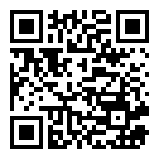 Sira(시라)的ArtGravia合集，精选疑似迷失的画面。