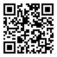 最新出炉的《年上の韵》，凉凉子在温泉里又展现哪些新花样？