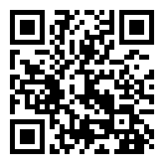 AT鲨的瑜伽原图，未来我也要试试，虽然目前还在名为“吃”的瑜伽状态。