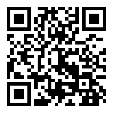at鲨鱼的全套作品，泳池不仅是水，还有那淡淡的思绪！
