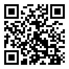 在校园的缝隙中，王羽杉的套图：当cos遇上图书馆。