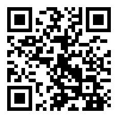 套图必须看，GMS(고말숙)的LeeheeExpress–LERB，比如说，把人给电到了。