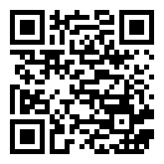 就靠Zzyuri这组美图，清纯指数爆表