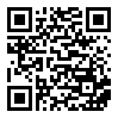九言的JK学妹合集——下载成功，准保你的每一天都是开挂状态！