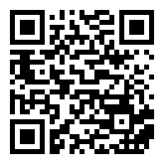 哈哈，G.su(全智秀)又来了，以图为线索。告诉你，LEEHEEEXPRESS里的资源绝对不平凡！