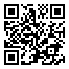 AT鲨的邻家姐姐，更新了美图，太会选角了吧。