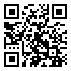 粉白色的诱惑，坏露露香宝不愧是个色彩大师——精选图片走起