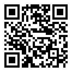 嗲囡囡 - 透明图集再来，施忆佳KITTY总能不经意间让你“顶住”好奇了！
