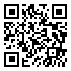 Feilin嗲囡囡 - 如果可爱可以上传，陈雅漫VICKY的最新原图一定上榜！
