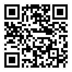 Feilin嗲囡囡 - 哇！鱼子酱fish带来新品，模特第三套来了！美图直击你的眼球，赶紧看！
