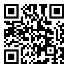 Feilin嗲囡囡 - 最新施忆佳KITTY比基尼照片，这个季节真不缺“海滩”的主题！
