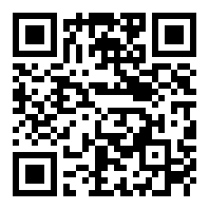 嗲囡囡 - 施忆佳KITTY把奶牛变成高清美图，再次刷新我的三观！