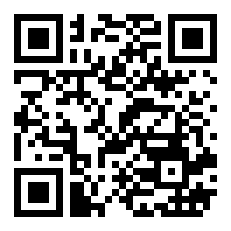 嗲囡囡 - 学妹霸屏，欣欣Rubybaby的图包让我欲罢不能！