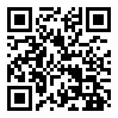 Feilin嗲囡囡 - 最新照片！方子萱在教室的那些一瞥，视线难以挪开
