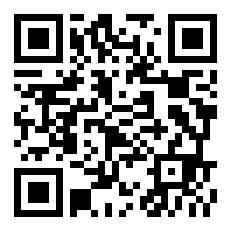 嗲囡囡 - 陈雅漫VICKY的白衬衫…是我家定制的吗？图集里居然照得比我还好看！