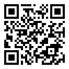嗲囡囡 - 再来一次，施忆佳KITTY圣诞最新套图，硬是让人想在舞台上唱个歌！