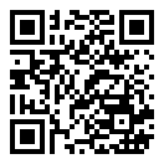 嗲囡囡 - 甜心不止，陈雅漫VICKY带来了新花样，更新提醒收好！