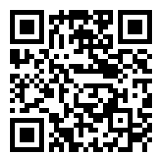 嗲囡囡 - 婚纱喧嚣，Milk楚楚安静：私拍图集里的那种难以言喻的美