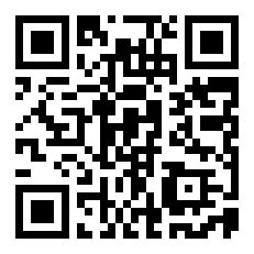 嗲囡囡 - 打开黑色美图，下载张俊佳的穿搭秘笈，差点以为自己看到了时尚周的现场！